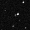 2023zix_image