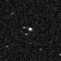2023zj_image