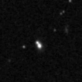 2023zjf_image