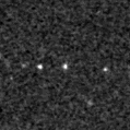 2023zjh_image