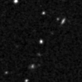 2023zjj_image