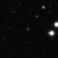 2023zjo_image