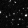 2023zjr_image