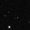 2023zjs_image