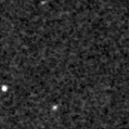 2023zju_image