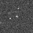 2023zk_image