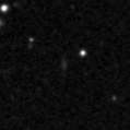 2023zkc_image