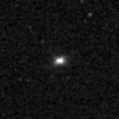 2023zkg_image