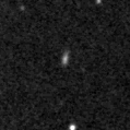 2023zkh_image