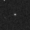 2023zla_image