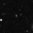 2023zlc_image
