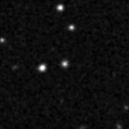 2023zld_image