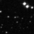 2023zlg_image