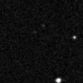 2023zln_image