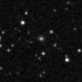 2023zlq_image