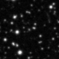 2023zlr_image