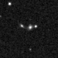 2023zlx_image
