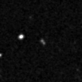 2023zly_image