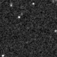 2023zmd_image