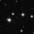 2023zml_image