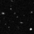2023zmm_image