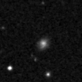 2023zmv_image