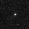 2023zmw_image