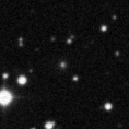 2023zn_image