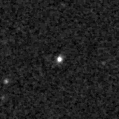 2023zna_image