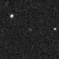2023znc_image