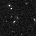 2023zne_image