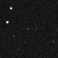 2023znh_image