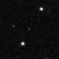 2023zni_image