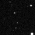 2023znr_image