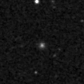 2023zns_image
