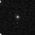 2023znw_image