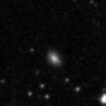 2023zoa_image