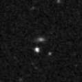 2023zob_image