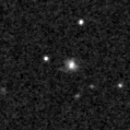 2023zoc_image