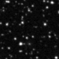2023zod_image