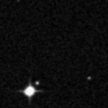 2023zol_image