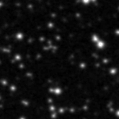 2023zos_image