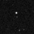 2023zov_image