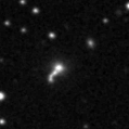 2023zox_image