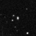 2023zp_image