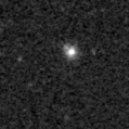 2023zpa_image