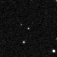 2023zpc_image