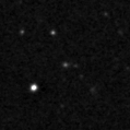 2023zpe_image