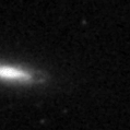 2023zpf_image