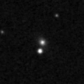 2023zpg_image